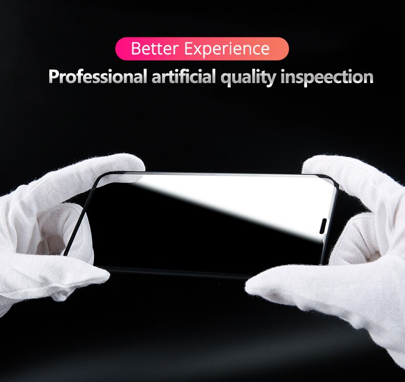 Bakeey-5D-Full-Coverage-Anti-explosion-Tempered-Glass-Screen-Protector-for-iPhone-XS-Max--iPhone-11--1580799-6